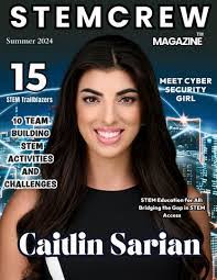 Lisa Clearman's Instagram, Twitter & Facebook