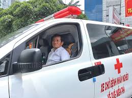 Ông đoàn ngọc hải kể khi 15 tuổi ông đã vô địch cuộc thi dành cho thiếu niên q.1 cự ly chạy 3.000 m. Ong Ä'oan Ngá»c Háº£i Lam Lá»™ Bi Máº­t Nha Vá»£ Sau Khi Quyáº¿t Ä'á»‹nh Ban Ä'i Nhiá»u Thá»© Quy Gia