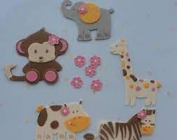 Popular Items For Cocalo Jacana On Etsy Baby Shower Cupcake Toppers Baby Shower Cupcakes New Baby Products