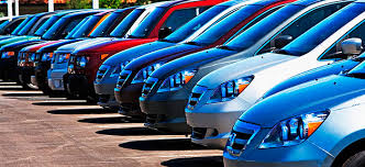 Click here to log in and place a bid. How To Buy Cars At Auction Bidcar Eu Auctions