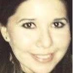 40+ "Charlene Alvarez" profiles