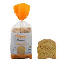 Tsatsakis bakery, where this product is made, is dedicated to tradtional recipes using only the highest quality ingredients, resulting in wholesome Maismehlzwieback Samaria Aus Kreta 600g Bakaliko Greek Food