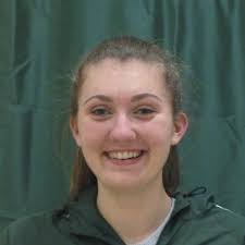 2015-16 Basketball Recap: After a disappointing winter, bring