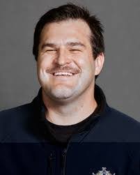 Scott Habel's Instagram, Twitter & Facebook