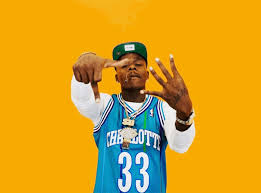 Share your videos with friends, family, and the world Dababy Booking Agent Live Roster Mn2s
