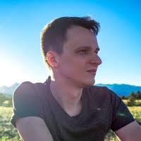 300+ "Trybuła" profiles