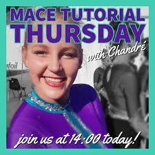 Rynfield Trompoppies