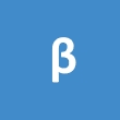 Beta Zeichen Zum Kopieren B Fur Word Excel Und Co