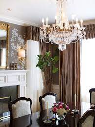 Crystal Chandeliers Fine Crystal Chandeliers And Czek Crystal Chandeliers Beautiful Dining Rooms Colonial Dining Room Dining Room Chandelier