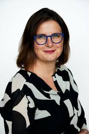 grouped by function — Institut für Mikrosystemtechnik