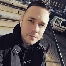 Generational leaps aren't generational anymore