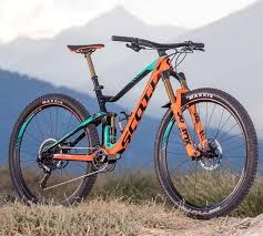 Gefallt 43 Mal 2 Kommentare Matthias Nat Kratzer Kratzerbikes Auf Instagram The Brand New Genius Von Scott Kra Radfahren Mtb Coole Fahrrader