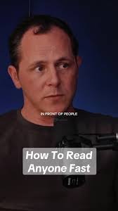 Deon Hughes's Instagram, Twitter & Facebook