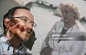 666 San Diego Naval Base Stock Photos, High-Res Pictures, and Images