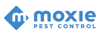You can also get notified. Pest Control Company Oklahoma City Ok Moxie Pest Control
