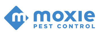 Hire the best pest control services in charlotte, nc on homeadvisor. Pest Control Services Raleigh Nc Moxie Pest Control