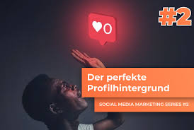 Du möchtest wertvolle geschäftskontakte auf linkedin knüpfen? Das Perfekte Hintergrundbild Fur Linkedin Xing Und Co Winstate