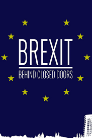 Val kilmer, meg ryan, kyle maclachlan and others. Brexit Behind Closed Doors Movie Streaming Online Watch