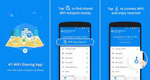 Encuentra una buen red wifi en cualquier momento. Wifi Master Key Apk Mod No Ads Android Apk Mods