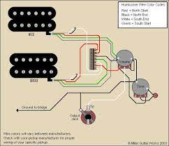 Arduino audio reactive desk light arduino project hub. Wiring Diagram For Esp Ltd Two Pickup Guitar