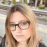 3 "Evelyn Ebner" profiles