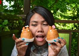 2021 © may garden chinese restaurant. Bangkok Totoro Cafe The Official Ghibli Totoro Restaurant In Bangkok