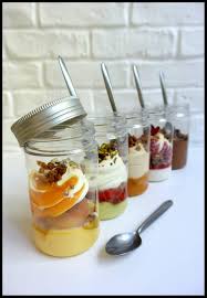 Kosmik By Christophe Michalak Food Catering Food Fine Food