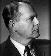 Гориков игорь николаевич, нахамчен леонид гиршевич, косторомина нина олеговна, судаков анатолий георгиевич. Knoblok Boris Georgievich Vikipediya