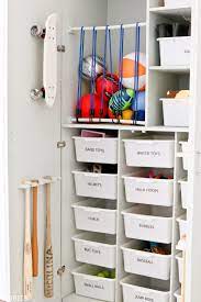30 Best Toy Organizer Ideas Diy Kids Room Storage Ideas