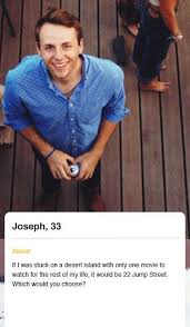 Bio For Dating Site 30 Bumble Profile Examples For Men Bio Tips Online Dating Profile Online Dating Dating Profile