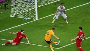 A milli takım euro 2020 heyecanı tüm hızıyla devam ederken geçmiş senelerde yakaladığı başarıyı yeniden elde istiyor. C7ni0rgupqfe3m