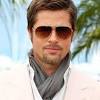 Get inspired by some of hollywood's leading men, and learn expert styling tips and tricks for short thin or thick hair. 1