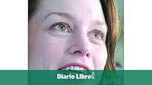 Demócratas logran victoria