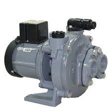 Untuk pembelian pompa air dapat dimiliki dengan harga yang sangat terjangkau dan memiliki kualitas yang cukup baik untuk di andalkan. Sanyo Jet Water Pump Pdwh200b