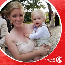 Fcb global jobs in chicago, il. Alumni Spotlight Sarah Gatling Latz The Creative Circus Creative Circus