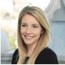 After being named in the Legal 500 last month, I'm really pleased to say  that I've also been named as an associate to watch in Chambers and Partners  for my information and