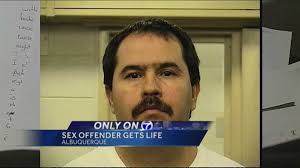 Man sentenced for teen's 2008 rape