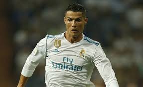 It has to be one of the greatest moments of uefa history. Cristiano Ronaldo Wants Duo Axed For Real Madrid Vs Juventus