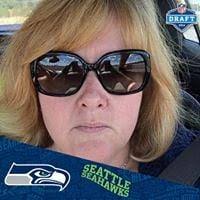 FMR Full Moon Rising Body Care by Lisa Irons, 15826 SE 342nd Pl, Auburn, WA  98092, US