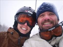 CALVIN PLOOF Obituary (2012)