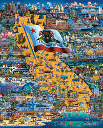 Check spelling or type a new query. Pin On Eric Dowdle Folk Art Collection