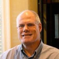 Jeff Conard's Instagram, Twitter & Facebook