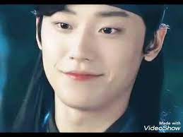 The farewell scene is so heartbreaking that iu can't towards the end, iu and lee do hyun film their final scene where his character ends up dying with. Hotel Del Luna Lee Do Hyun Youtube