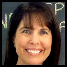 Rachel Guy's Instagram, Twitter & Facebook