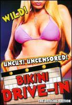 Exotic House of Wax: Legacy of Lust directed by Sybil Richards | Available  on DVD - Alibris