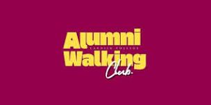 Cardijn College | Alumni Walking Club | Winter 2026 Walk