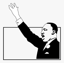 Polish your personal project or design with these civil rights act of transparent png images, make it even more personalized and more attractive. Martin Luther King Png Free Download Civil Rights Movement Clipart Transparent Png Kindpng