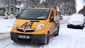 Axa, aviva, allianz and rsa to compare car insurance quotes so you get the best level of cover to suit your needs, at the right price. Aa S Profits Driven Down By Move To Repair Roadside Assistance Teams Business The Times