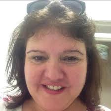 Ailaughatmyownjokers added a new photo.