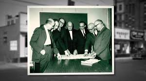 You need to complete one by one. Gianteaglelistens Survey Www Gianteaglelistens Com Win 2 000